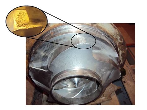 centrifugal pump tripping problem|motor tripping problems.